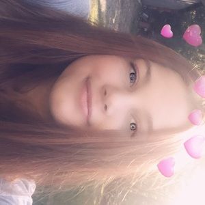 Meet your Posher, Meaghan